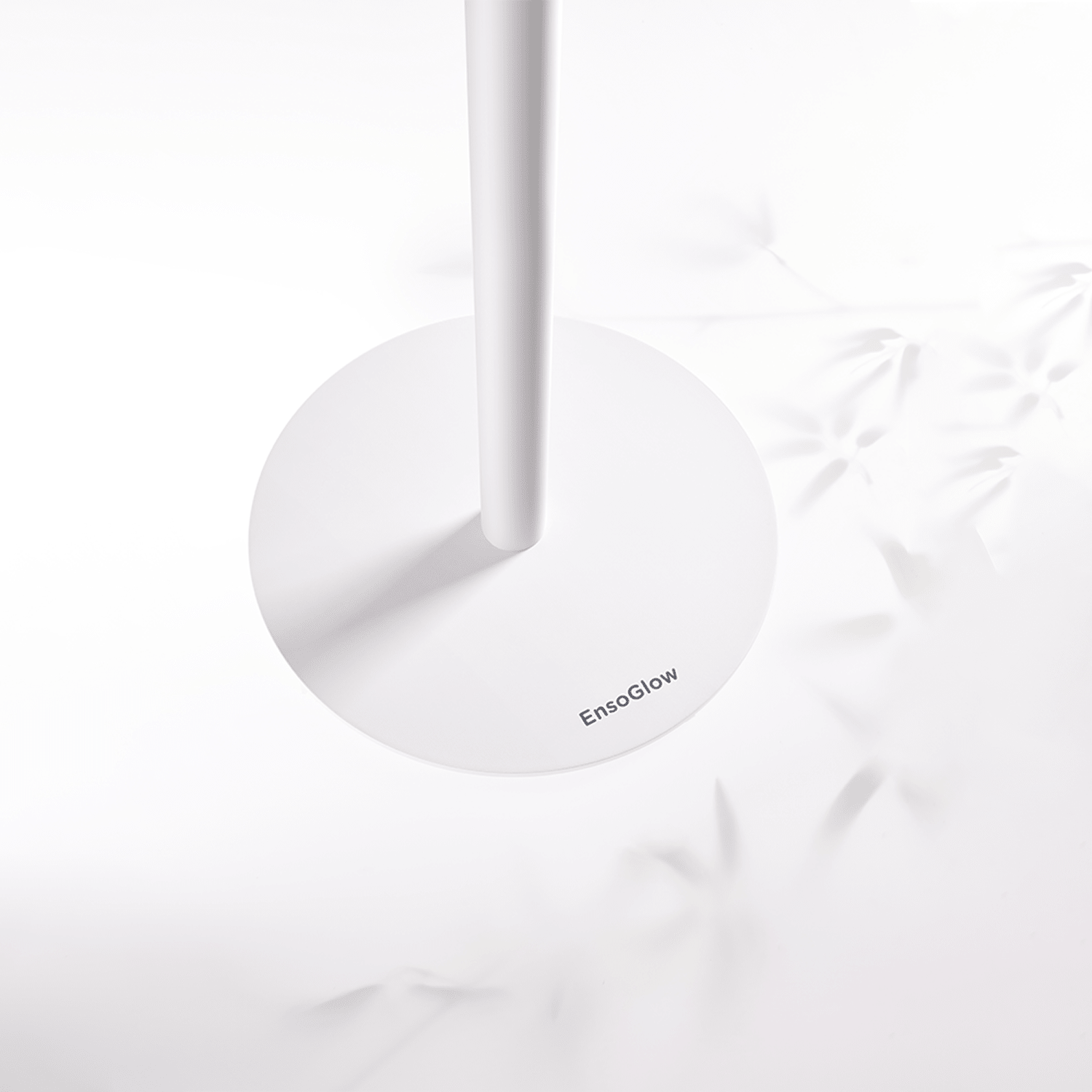 EnsoGlow Natural 10AM Daylight Floor Lamp - PalFish