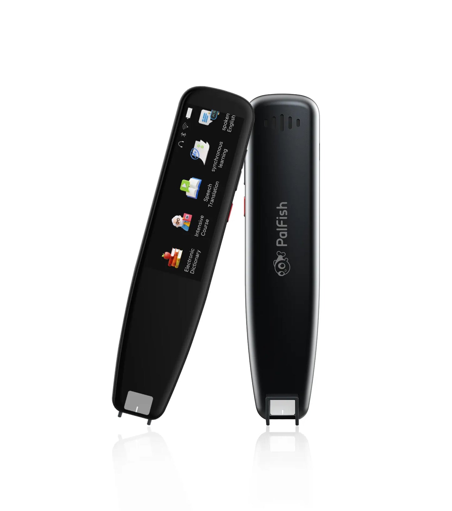 PalFish Scan Translator Pen 