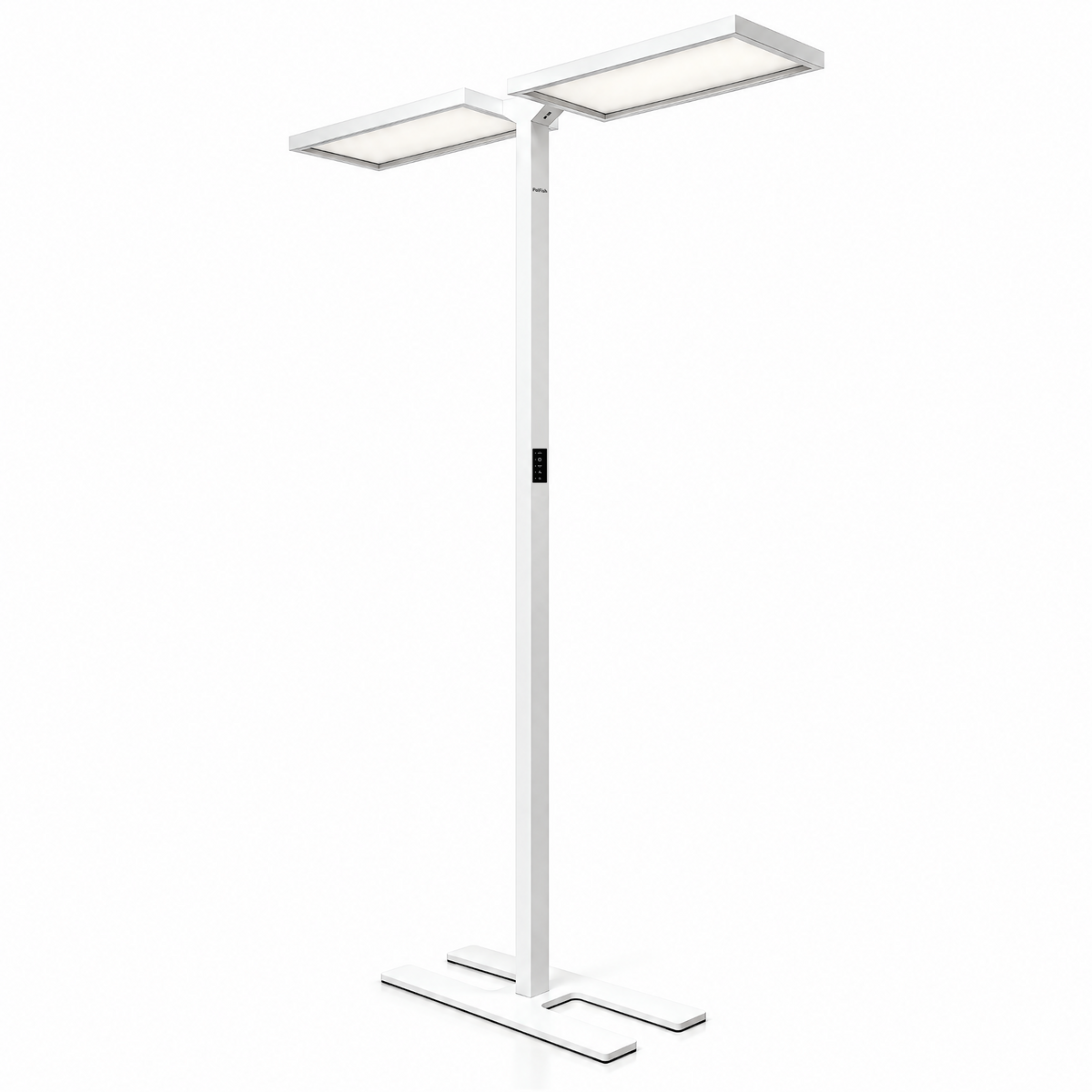 PalFish Lumora DualVision Smart Floor Lamp