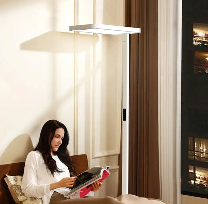  Bedroom Floor Lamp - PalFish