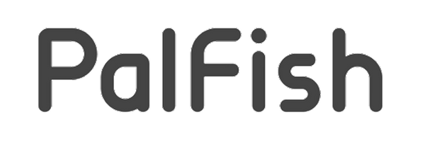 PalFish