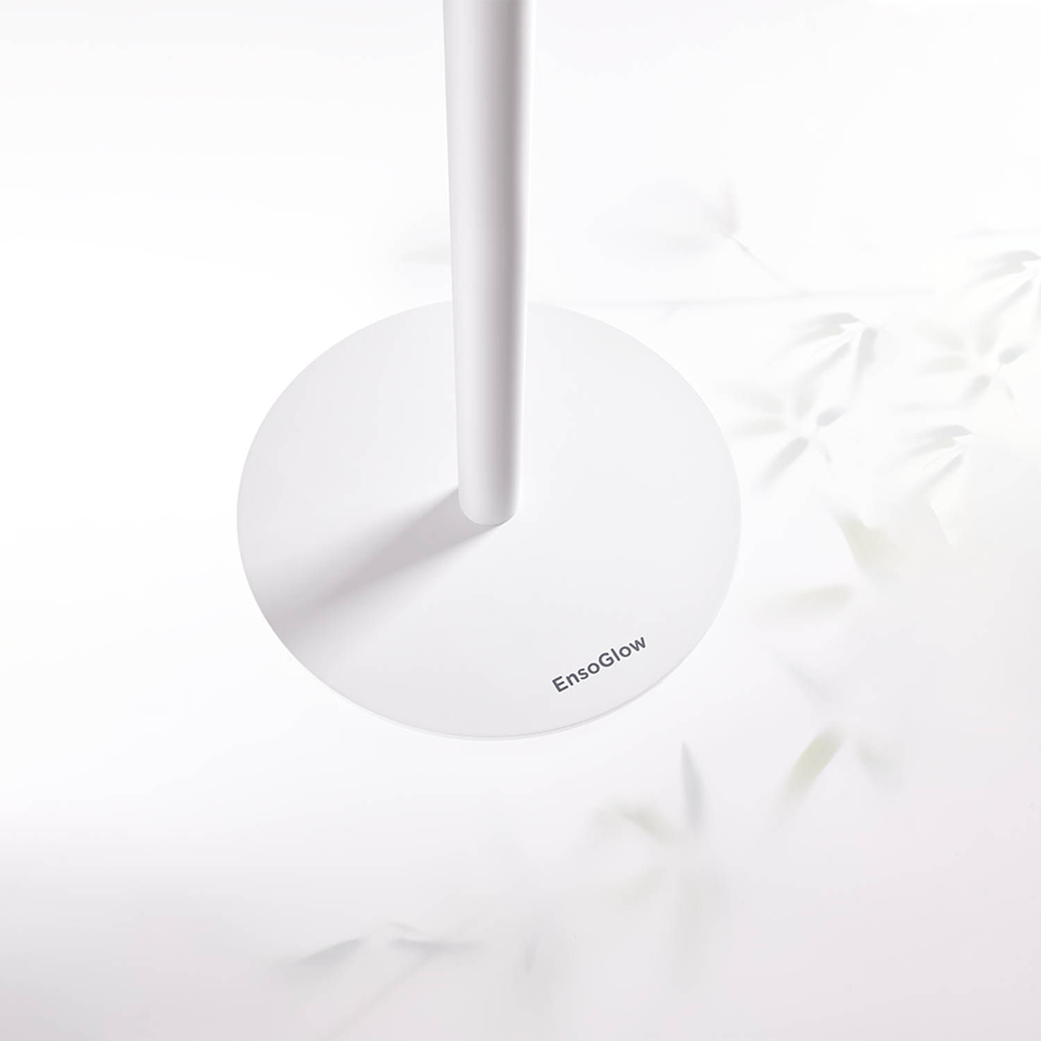 EnsoGlow Natural 10AM Daylight Floor Lamp - PalFish