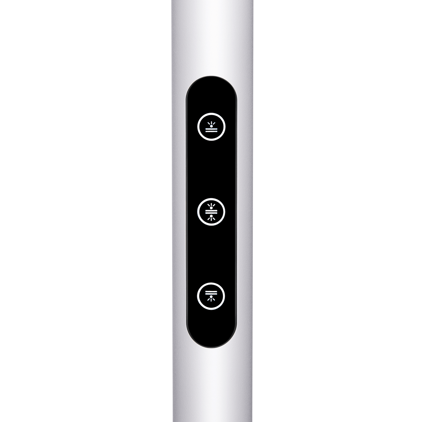 EnsoGlow Natural 10AM Daylight Floor Lamp - PalFish