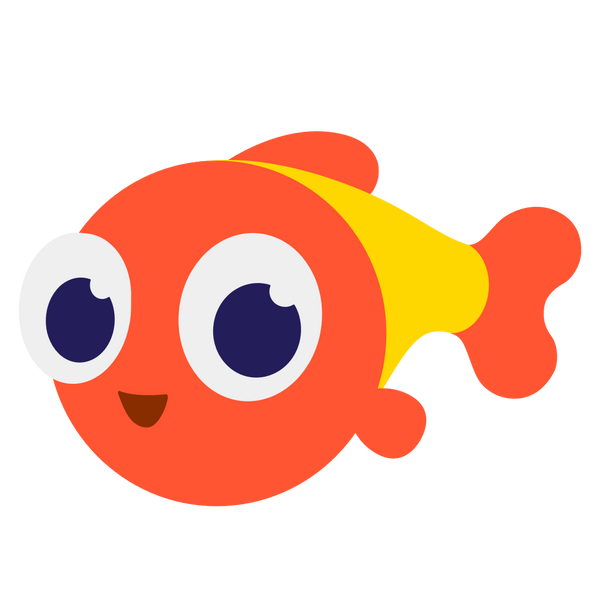 PalFish